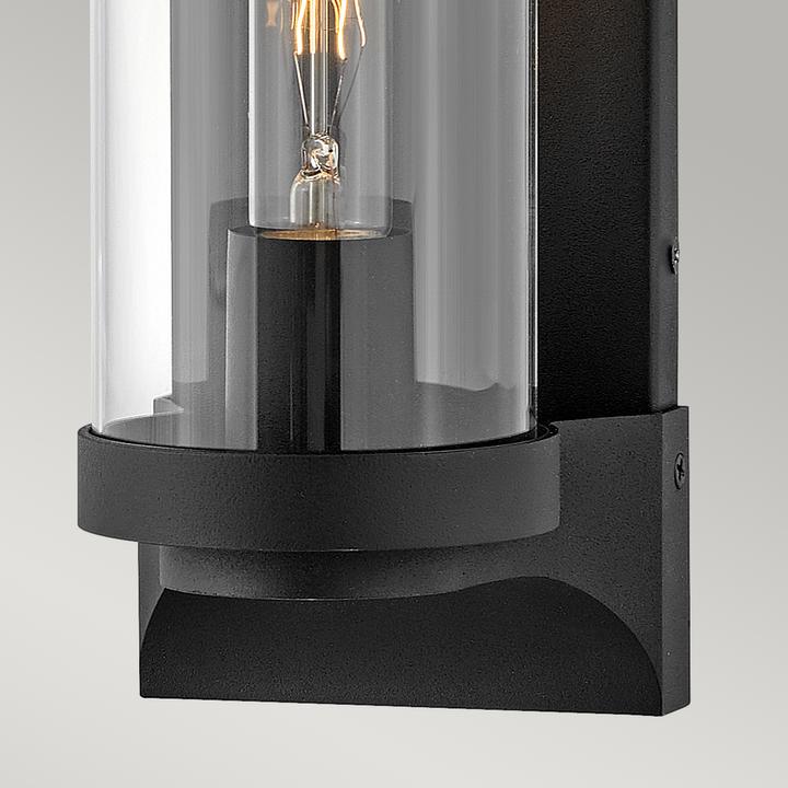 Actual product image Quintiesse Pearson (E27, IP44)