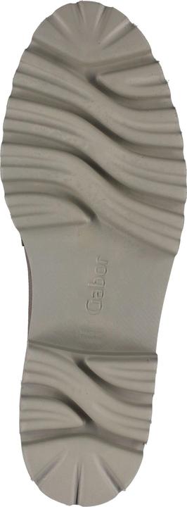 Produktbild Gabor 25.243.12 (40)