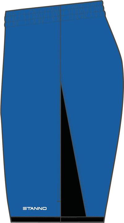 Image du produit Stanno Short Altius Femme (L)