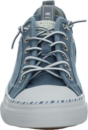 Immagine prodotto Mustang Sneaker (39)