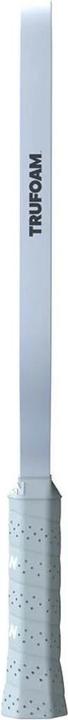 Actual product image CRBN CRBN-1 TruFoam Genesis (verlängertes) Pickleball Paddle