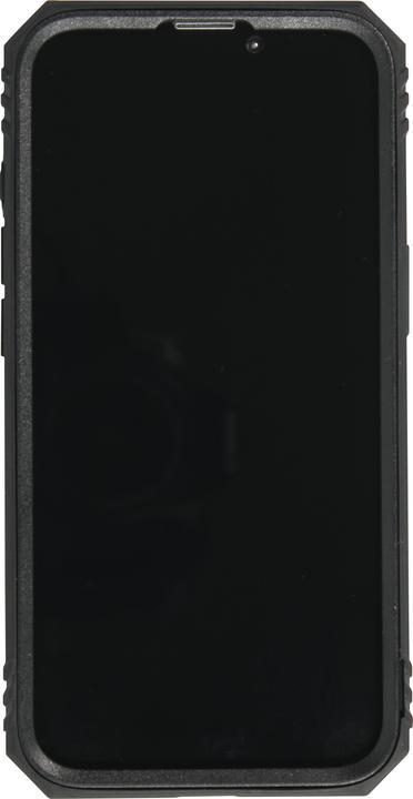 Immagine prodotto PhoneLook Armatura integrale Coque di grado militare (Apple iPhone 11)