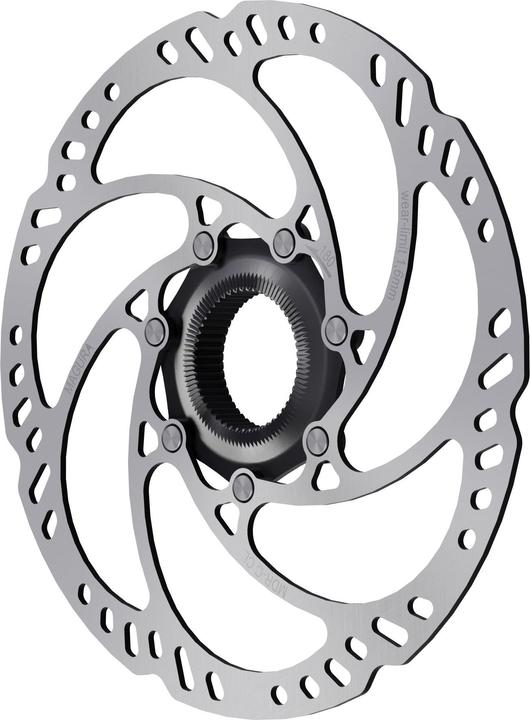 Magura Bremsscheibe MDR-C CL (Ø 180 mm) (180 mm)