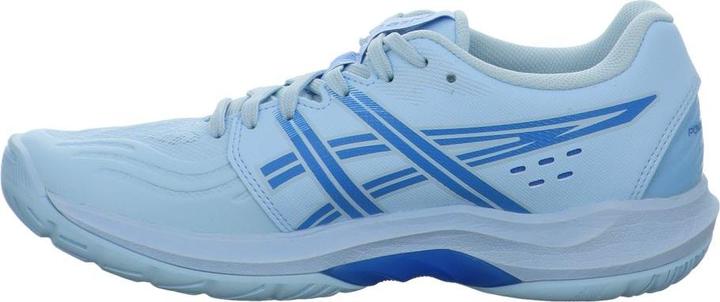 Produktbild ASICS Performance Powerbreak FF (38)
