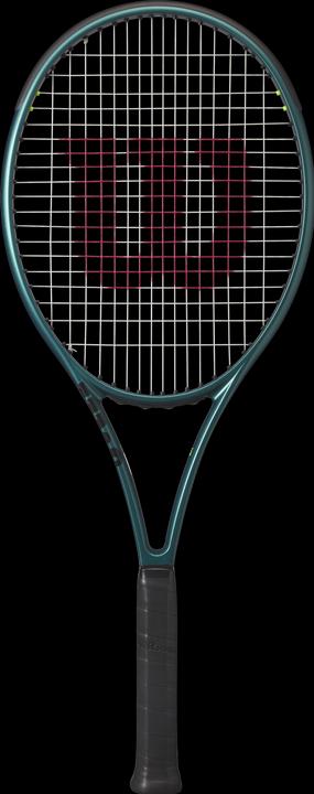 Produktbild Wilson Blade 100L V9.0 Tennisschläger (3, 285 g)