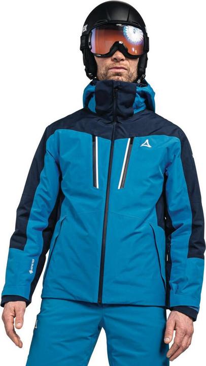 Produktbild Schöffel Ski Jacket Lubrizen M (56)