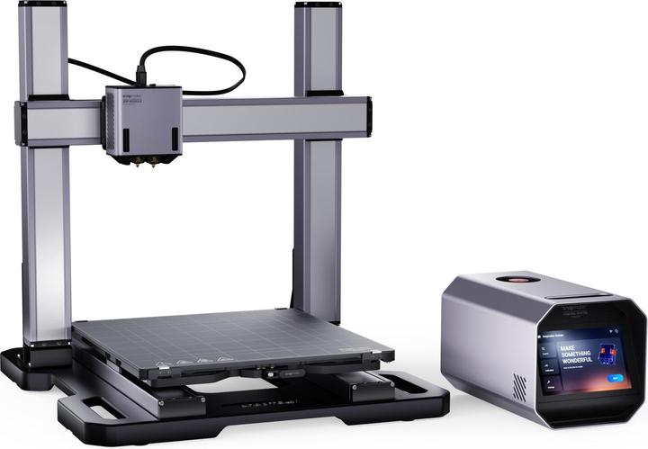 Snapmaker 3D Printer Artisan