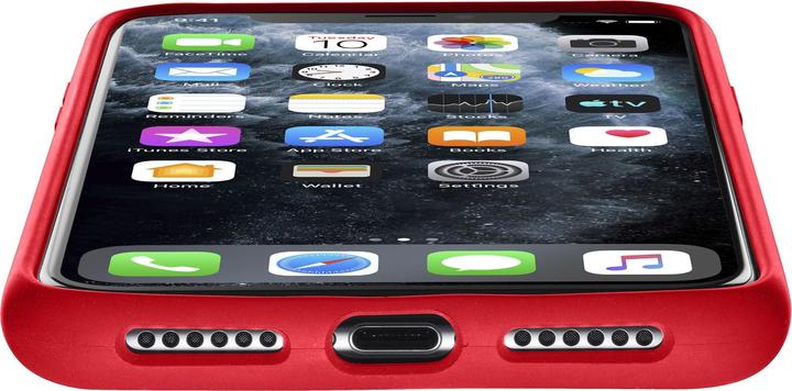 Produktbild Cellularline Sensation (Apple iPhone 11 Pro)