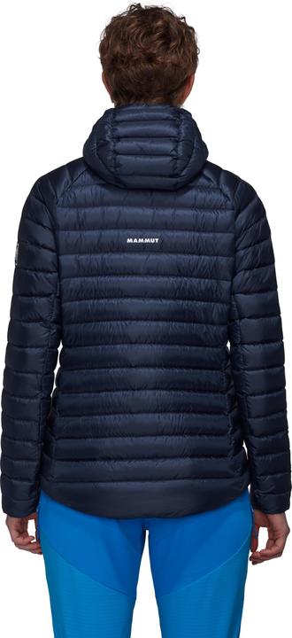 Immagine prodotto Mammut Broad Peak IN Giacca con cappuccio Donna (L)