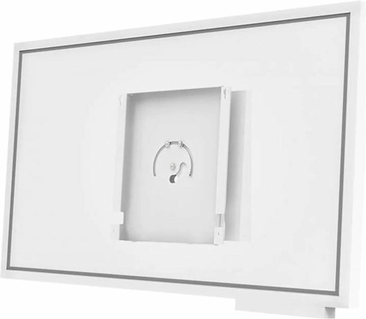 Actual product image Peerless RMI3-FLIP (Wall, 55", 31.80 kg)