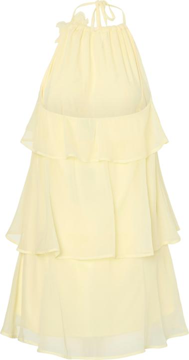 Actual product image Pieces PCCLARA Minikleid (XS)