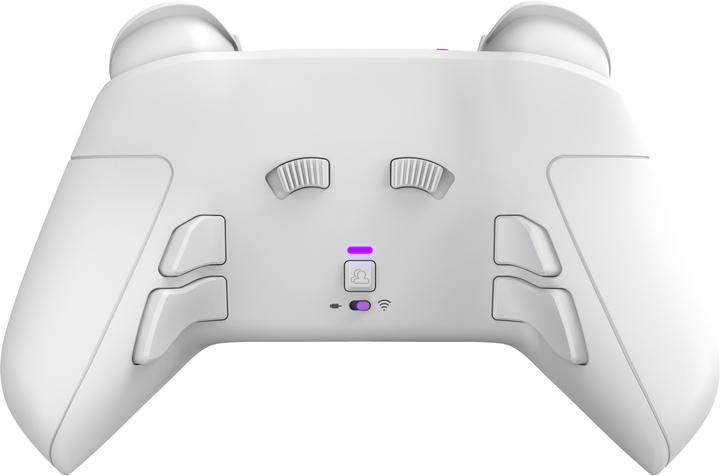 Productafbeelding PDP Victrix Pro BFG (PS4 Pro, PS4, PS5 digitale editie, PS5)