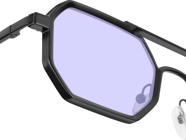 Immagine prodotto Avizar CV3015 Sonnenbrille