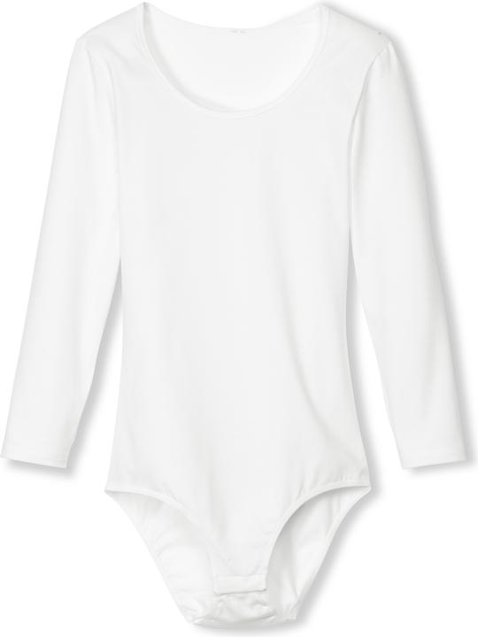 Image du produit Calida Natural Comfort (L)