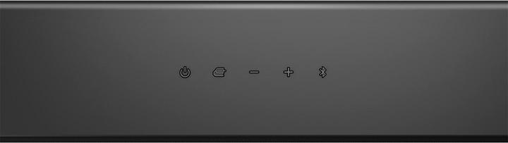 Produktbild LG S20A (50 W, 2.0 Kanal)