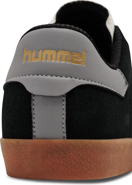 Image du produit hummel Diamant Lx-E Sd (41)