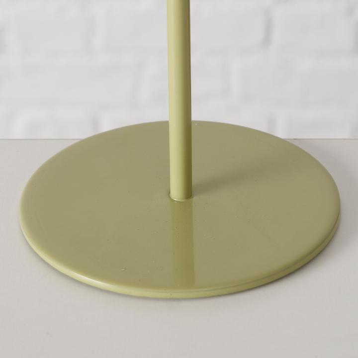Immagine prodotto Boltze Home Akesha