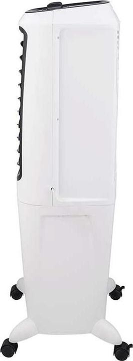 Produktbild Honeywell Air Cooler Tc30pm (26 m²)