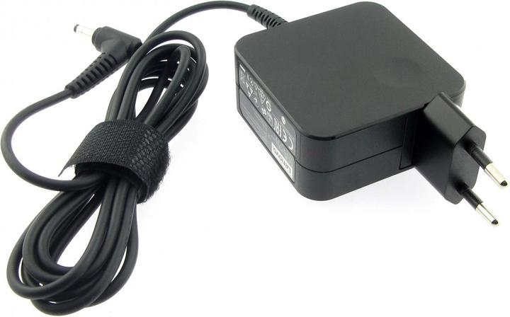 Actual product image Lenovo PA-1450-55LU (45 W)