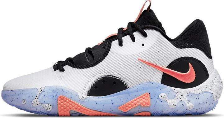 Actual product image Nike PG 6 basketball shoes (42)