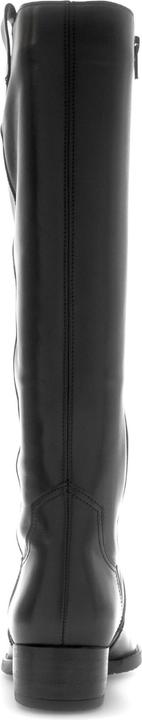 Image du produit Gabor Stiefelette (35.5)