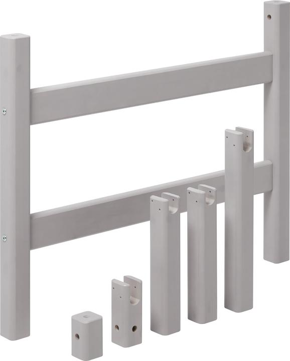 Immagine prodotto Flexa Classic