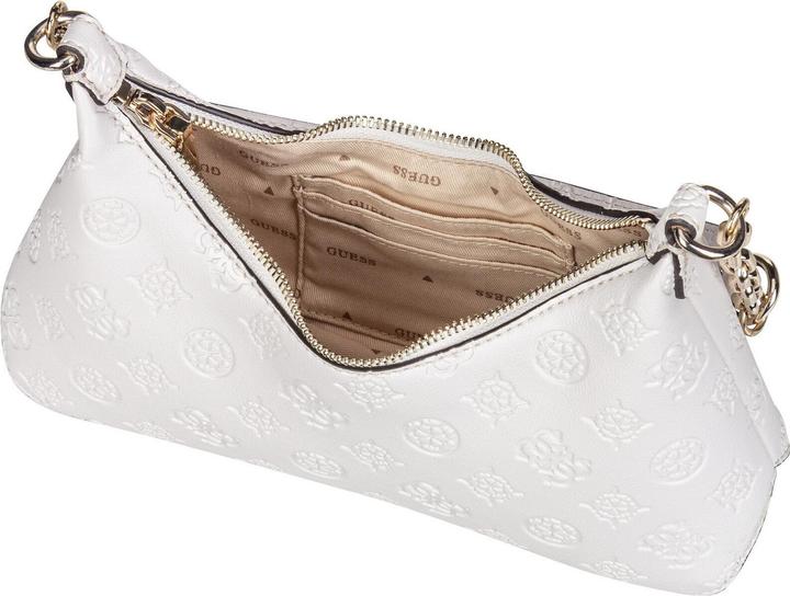 Produktbild Guess Gerty Schultertasche 27 cm (2 l)