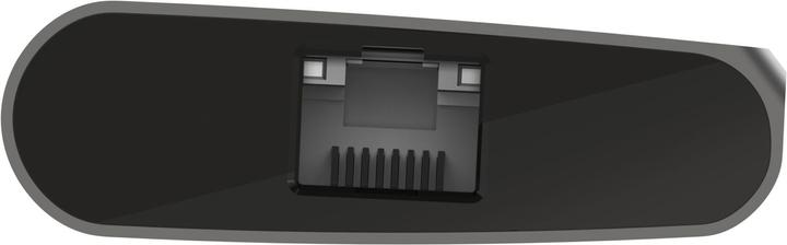 Produktbild Belkin INC009BTSGY (USB-C, 5 Ports)