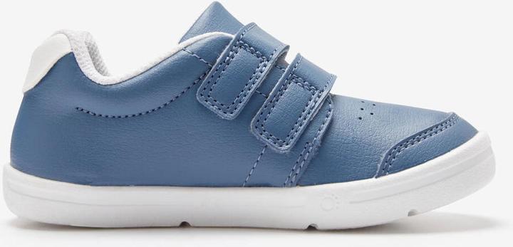 Immagine prodotto Decathlon I Move (25)