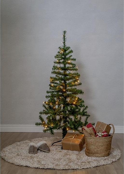 Produktbild Star Trading Weihnachtsbaum (1500 cm)
