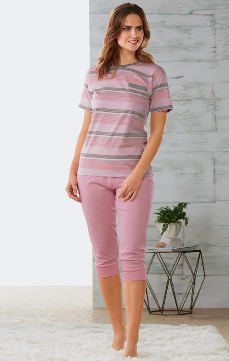Image du produit Redbest Pyjamas pour dames (38)