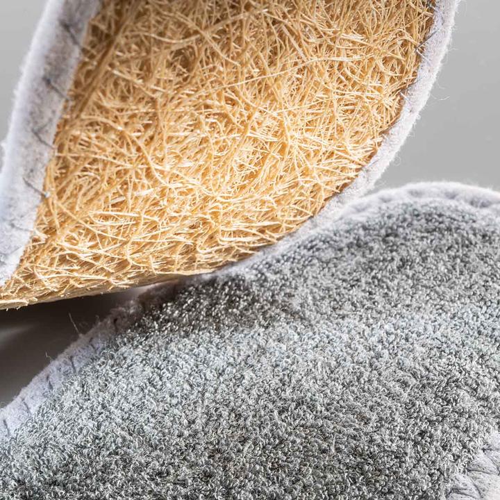 Produktbild Pedag DEO FRESH Frischesohle