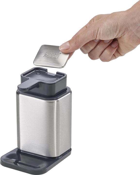 Actual product image Joseph Joseph Surface