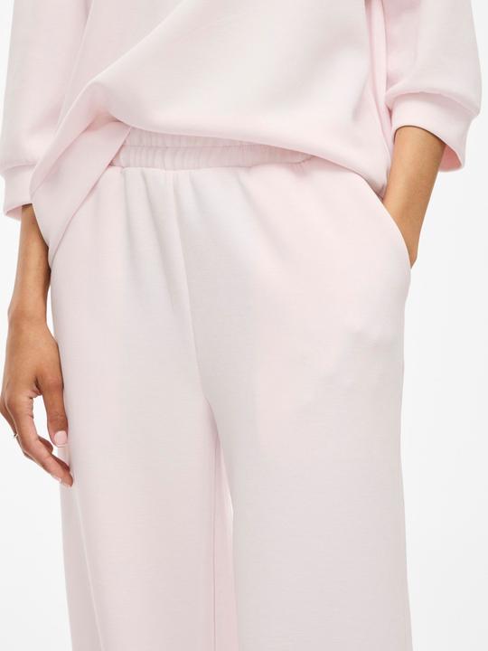 Immagine prodotto Vila VIREFLECT Basic Sweathose (M)