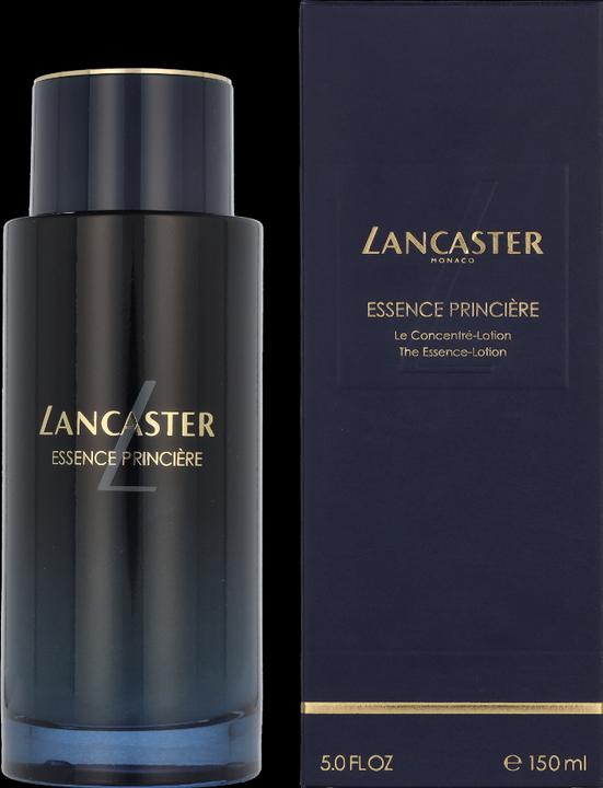 Immagine prodotto Lancaster Ligne Princiere Essence (150 ml, Crema 24h)