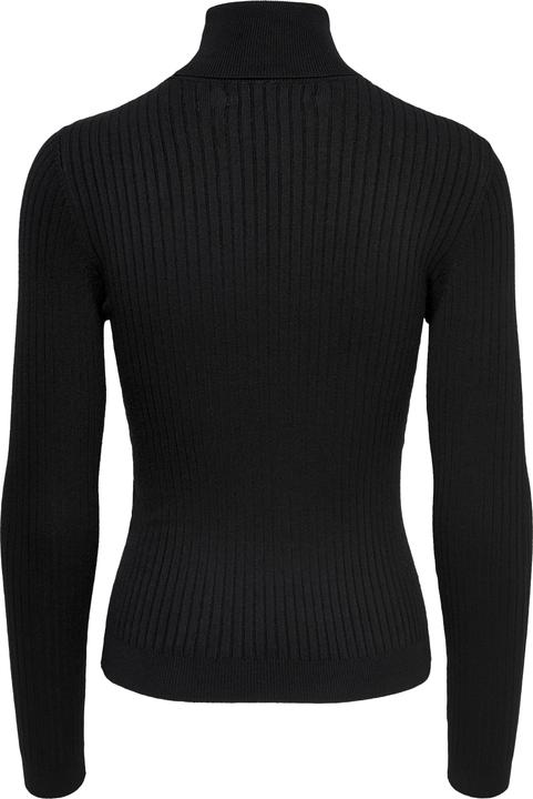 Produktbild Only Strickpullover (XS)