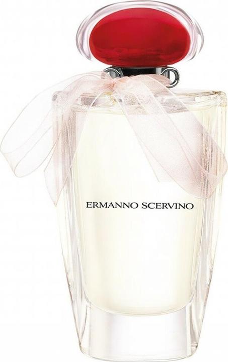 Actual product image Ermanno Scervino Eau de Parfum Spray (Eau de parfum, 100 ml)