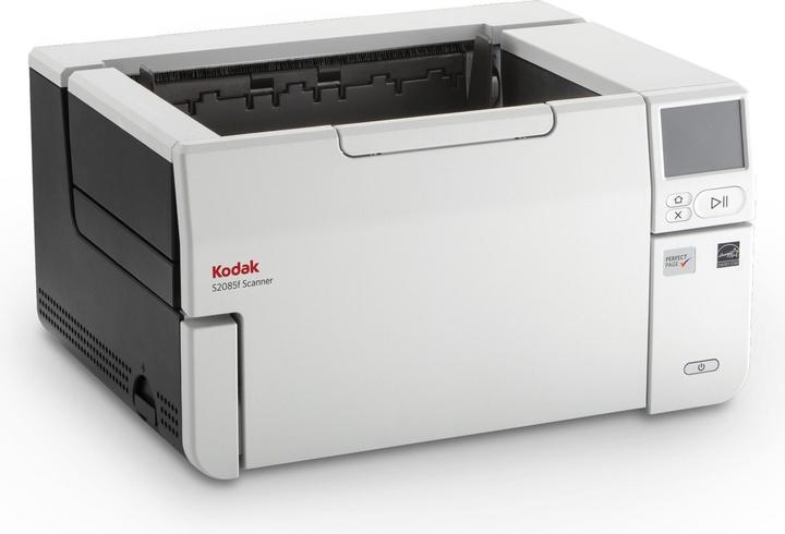 Produktbild Kodak S2085f (USB, Ethernet)