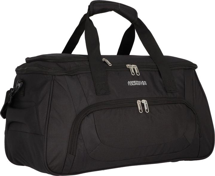 Immagine prodotto American Tourister Borsa da viaggio Summer Session Weekender 52 cm (46 l)