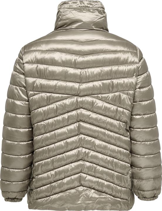 Produktbild Only CARVEGA Steppjacke Steppjacke (S)