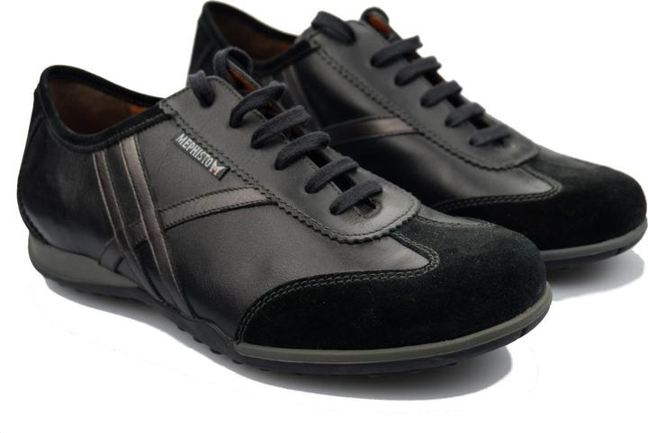 Actual product image Mephisto Adelmo (44)