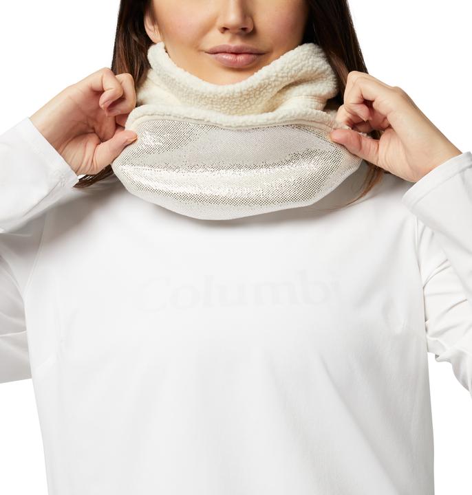 Produktbild Columbia CSC II Fleece Gaiter