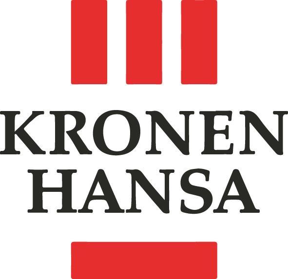 Productafbeelding HP Autozubehör Kniebeschermers DIN/EN14404 universeel zwart