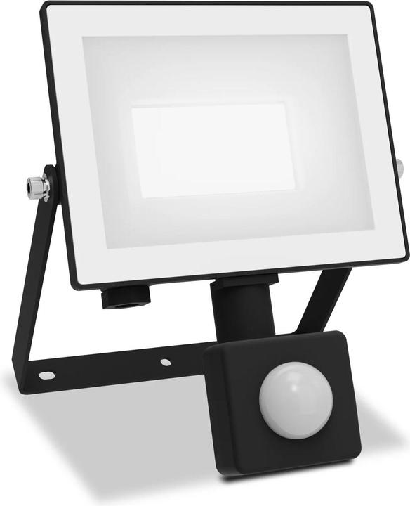 Produktbild Philips Outdoor Flutlicht Lois (1900 lm, IP65)