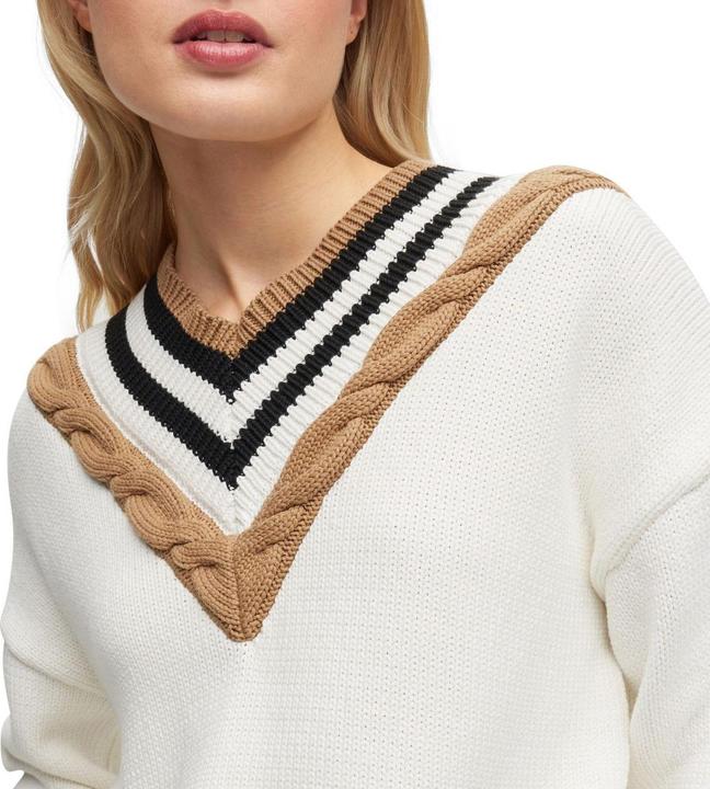 Immagine prodotto BOSS Falli Maglione Donna (34)