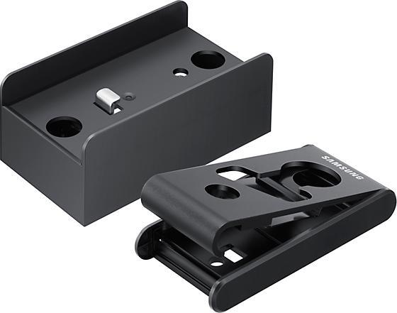 Actual product image Samsung WMN450M, Mini Wallmount, 32"-65" (Wall, 65")
