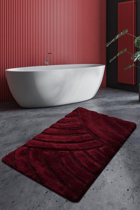 Image du produit L'essentiel Annie (120 x 70 x 3 cm)