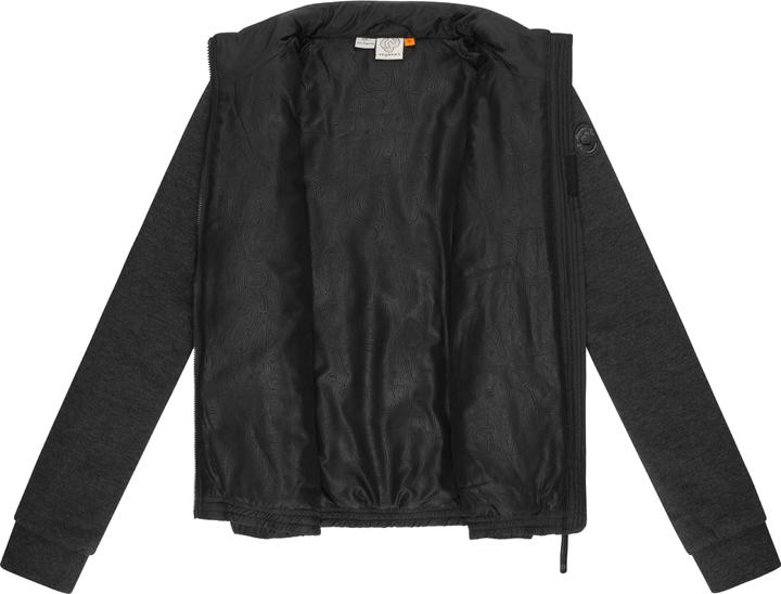 Image du produit Ragwear Zabava (M)