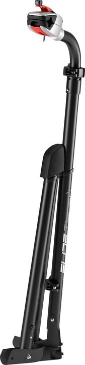Actual product image Elite Tiensu