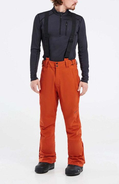 Produktbild Protest MIIKKA snowpants (M)